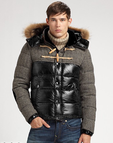 moncler quincy doudoune noir moncler quincy doudoune noir